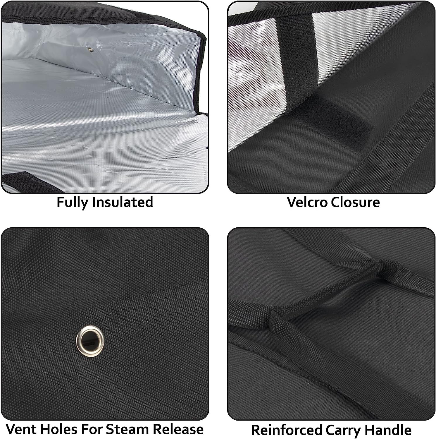 81pBtVIUPjLACSL1500 81pBtVIUPjLACSL1500