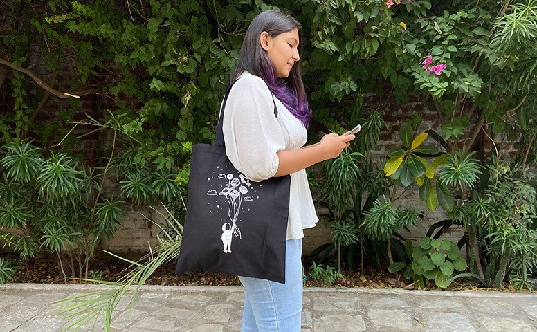 5ec18594-b4a1-4fca-b966-e62ee7ba6129CR00970600PT0SX970V1 5ec18594-b4a1-4fca-b966-e62ee7ba6129CR00970600PT0SX970V1