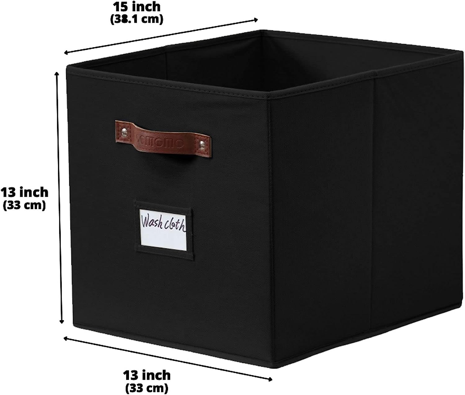 61oJLT8xEiLACSL1500 61oJLT8xEiLACSL1500