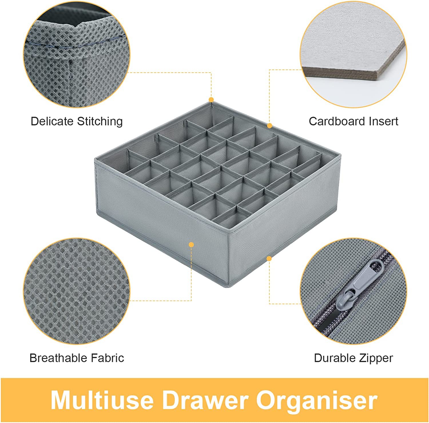 81Tl4phUkcLACSL1500 81Tl4phUkcLACSL1500