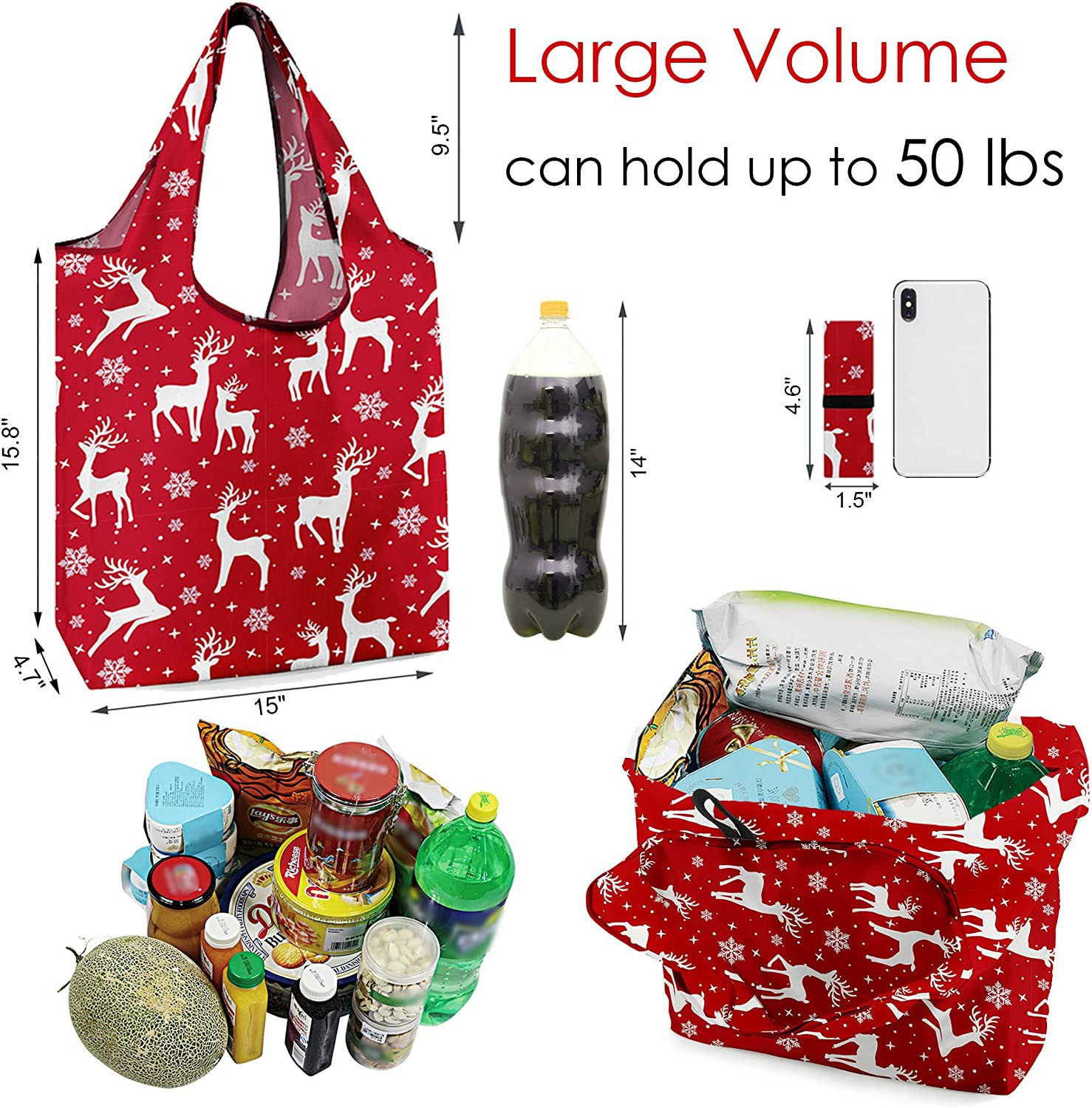 81X17eKltKLACSL1500 81X17eKltKLACSL1500