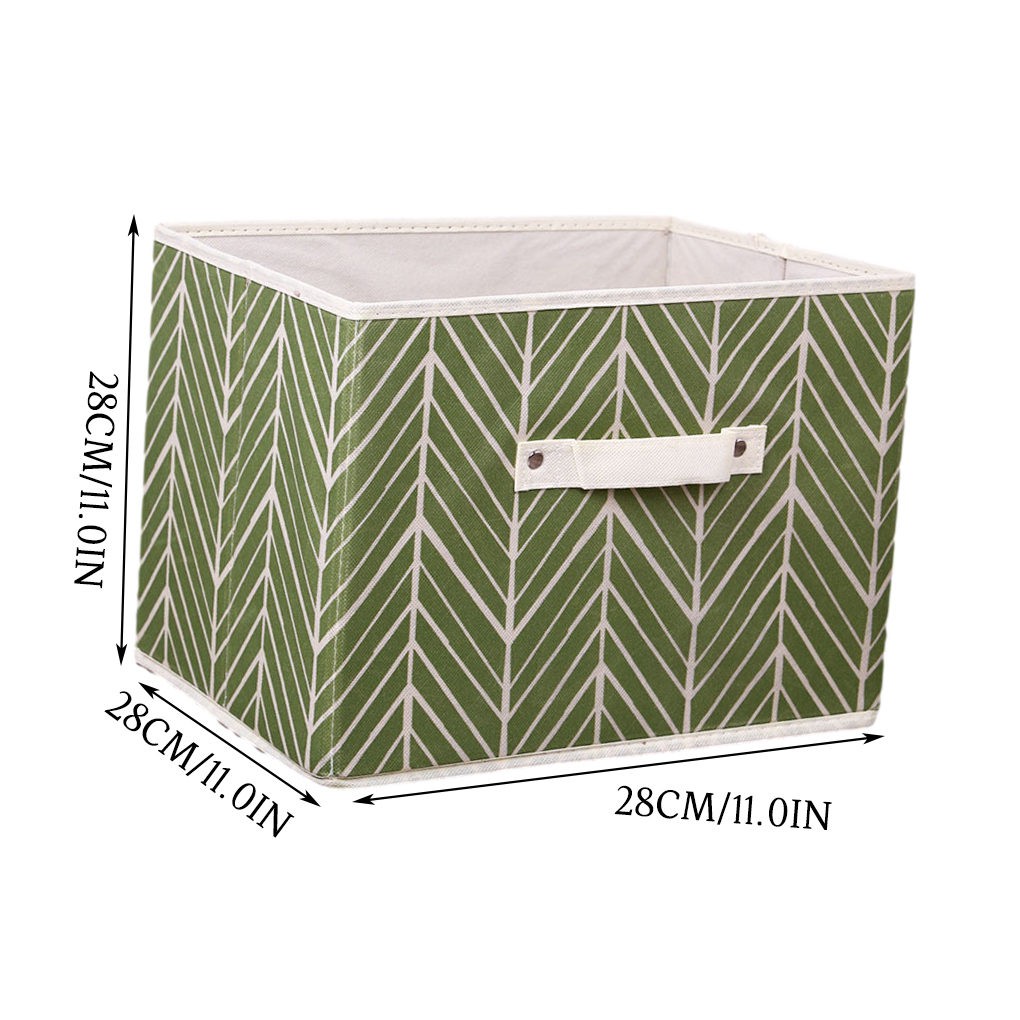 d2953115-eb57-47f5-a8e6-8f652f0375e64b30f2c488127013bce0c694bb187e3c d2953115-eb57-47f5-a8e6-8f652f0375e64b30f2c488127013bce0c694bb187e3c