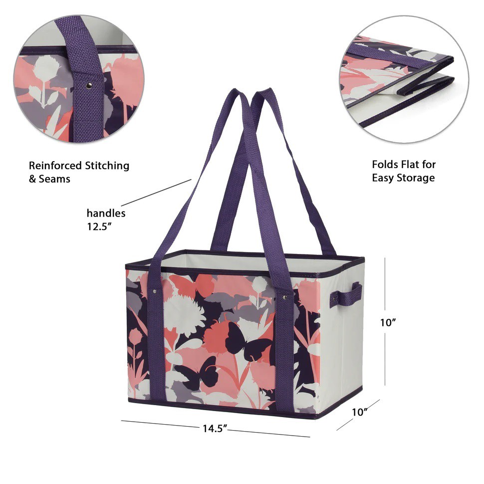 8BoxBagFloralMeasurements 8BoxBagFloralMeasurements