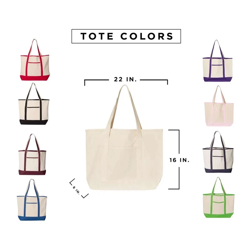 il794xN3894161392rexv il794xN3894161392rexv