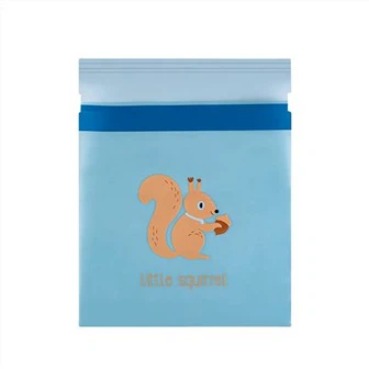 Reusable Car Trash Bag