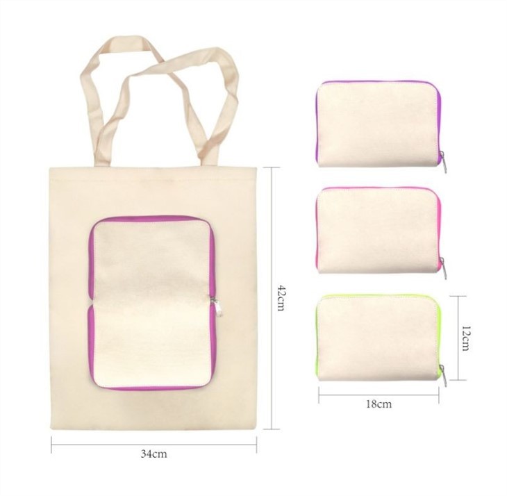 He1fb91ef7a234de4bdb9646209c9ffbdv