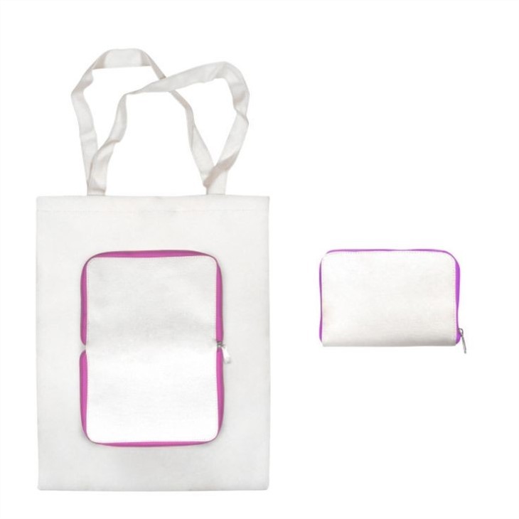 Hef5cd162629f4096a43f9b1651c88b27Y(001)