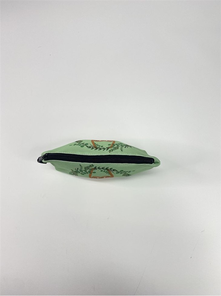 H4c5433c876a84f86b44664e7e5096325C(001)