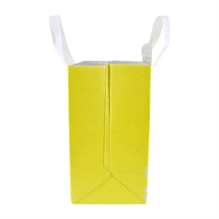 Hf5b4c9f651ab4d2a8a1f235b224dd391M