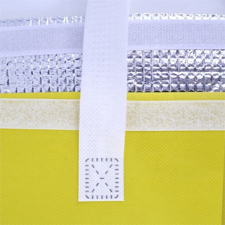 Hc1f44ff50c2f490c9cda1f9f10d7a332q