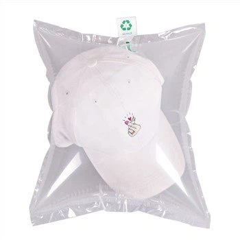 1015CM Buffer Air Pillow