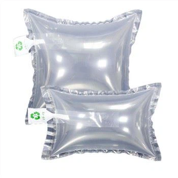 1015CM Buffer Inflatable Filling Air Pillow Bag