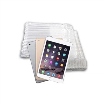 Ipad Air Cushion Bag