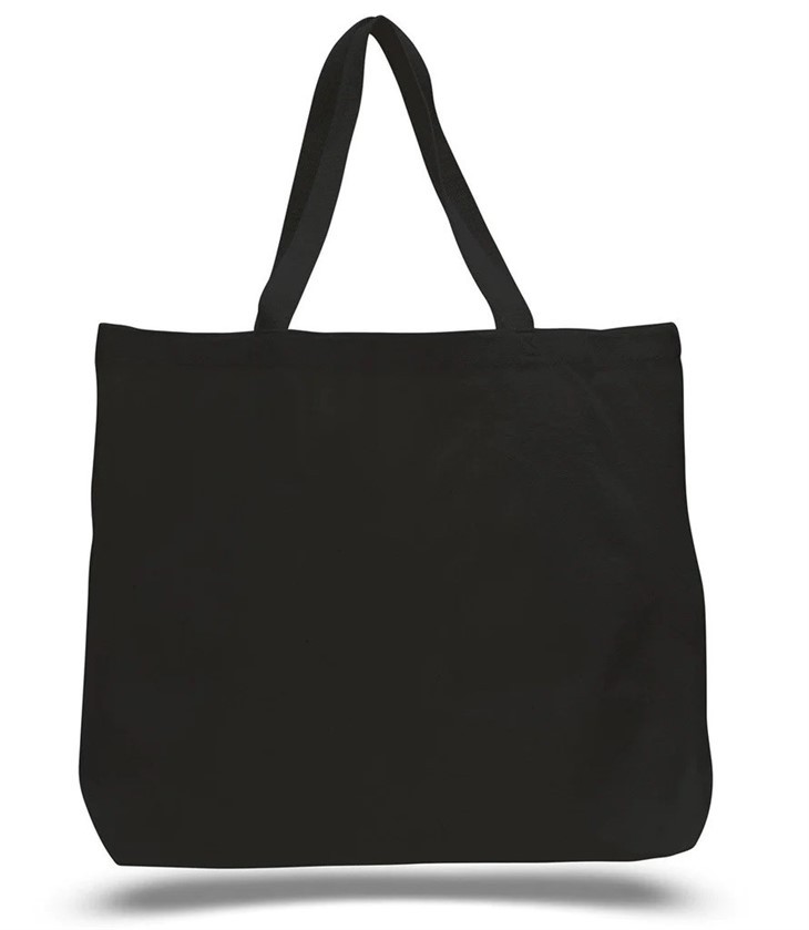Big Durable And Affordable Tote Bags
