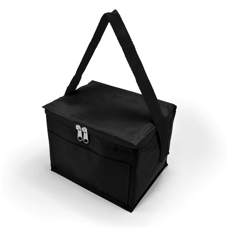 6 Can Cooler Bag 4.5L Capacity