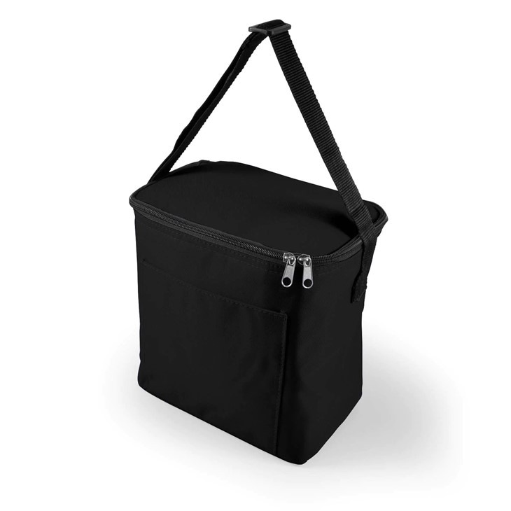 8.0L Cooler Bag For 6 Bottles