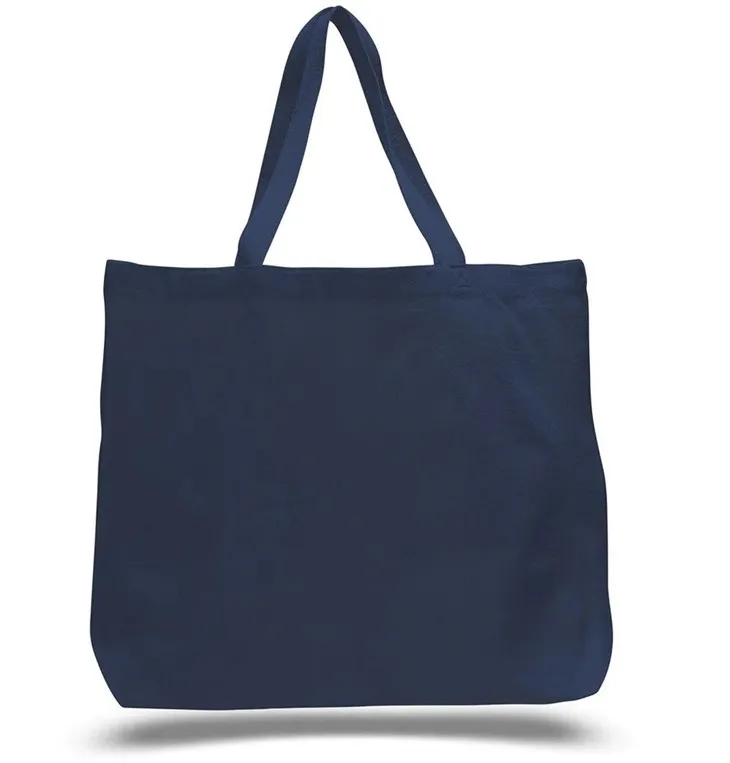 Big Durable And Affordable Tote Bags